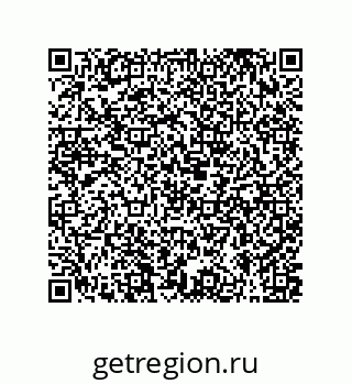 79631319152