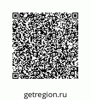 79631319153