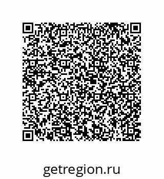 79631319154