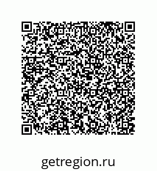 79631319155