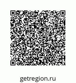 79631319156