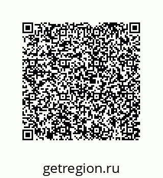 79631319158