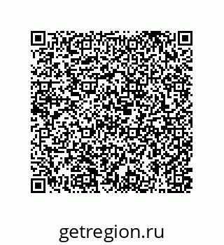 79631319159