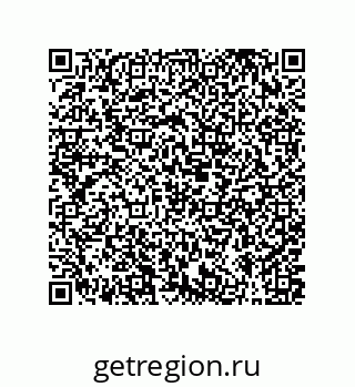 79631319160