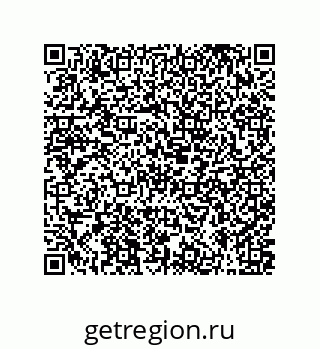 79631319161