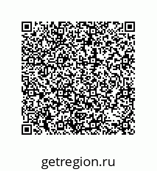79631319162