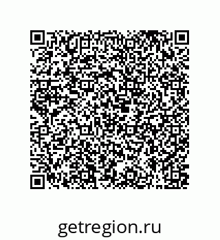 79631319163