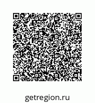 79631319164