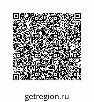 79631319167