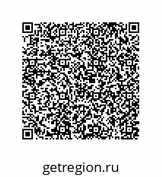 79631319168