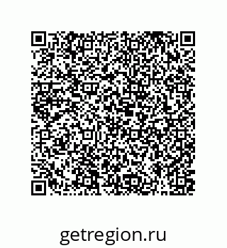 79631319169