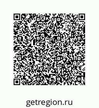 79631319171