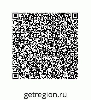 79631319175