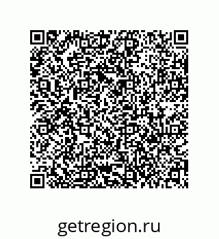 79631319178