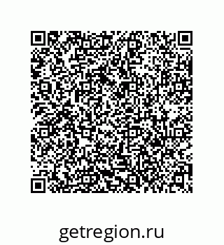 79631319179