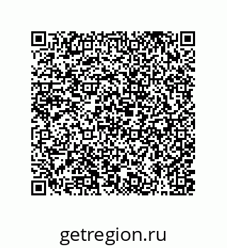 79631319180