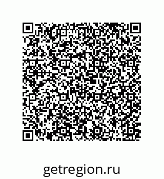 79631319183