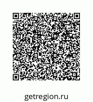 79631319189