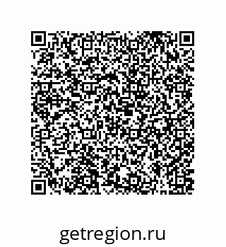 79631319192