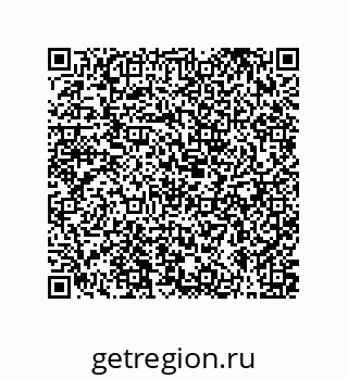 79631319193