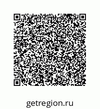 79631319195