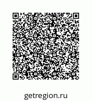 79631319196