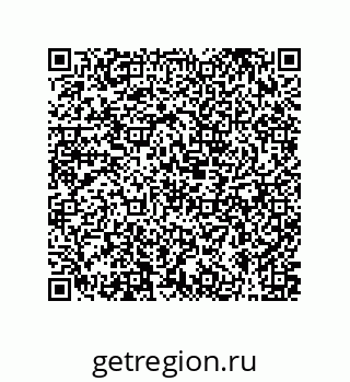 79631319197
