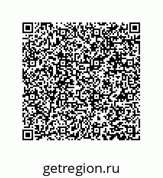 79631319201
