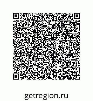 79631319203