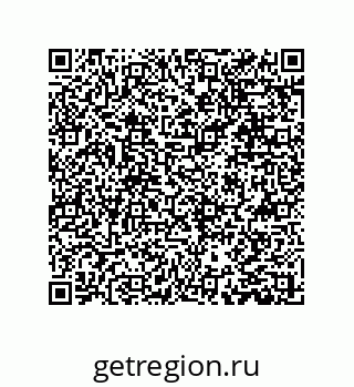 79631319204