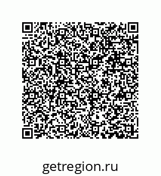 79631319207