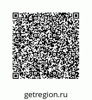 79631319208