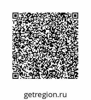 79631319209