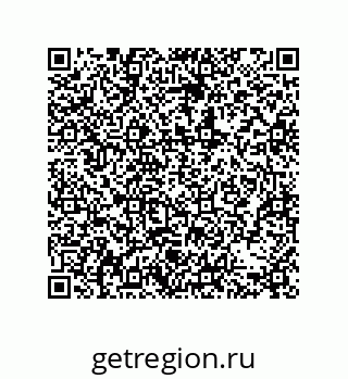 79631319210