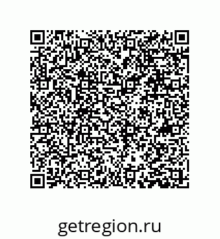 79631319211