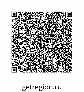 79631319212
