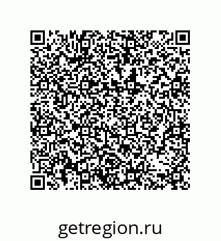 79631319213