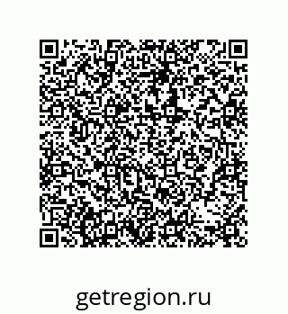 79631319214