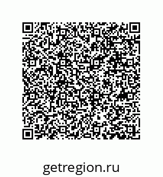 79631319215