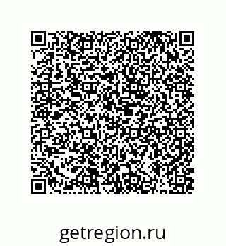 79631319216