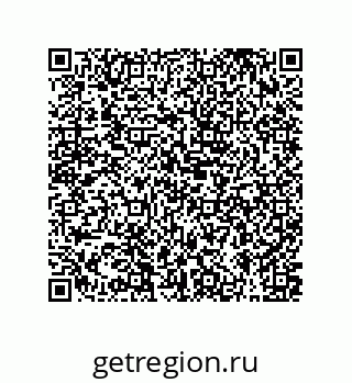 79631319217