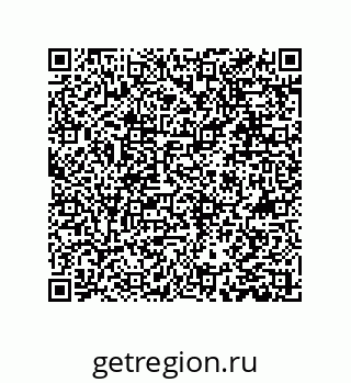 79631319218