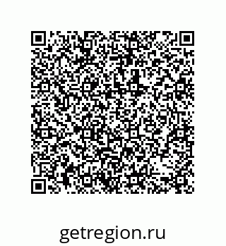 79631319219