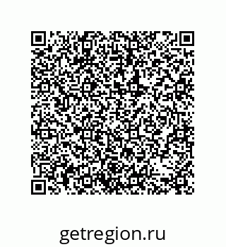 79631319220