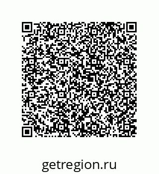 79631319223