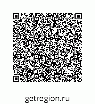 79631319227