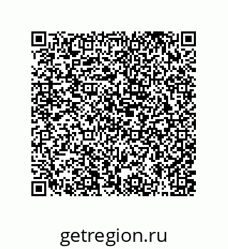 79631319228