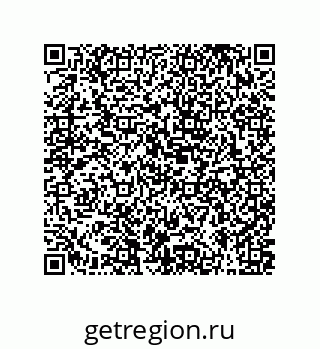 79631319229