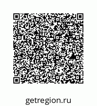 79631319231