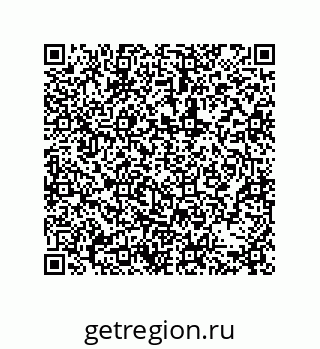 79631319232